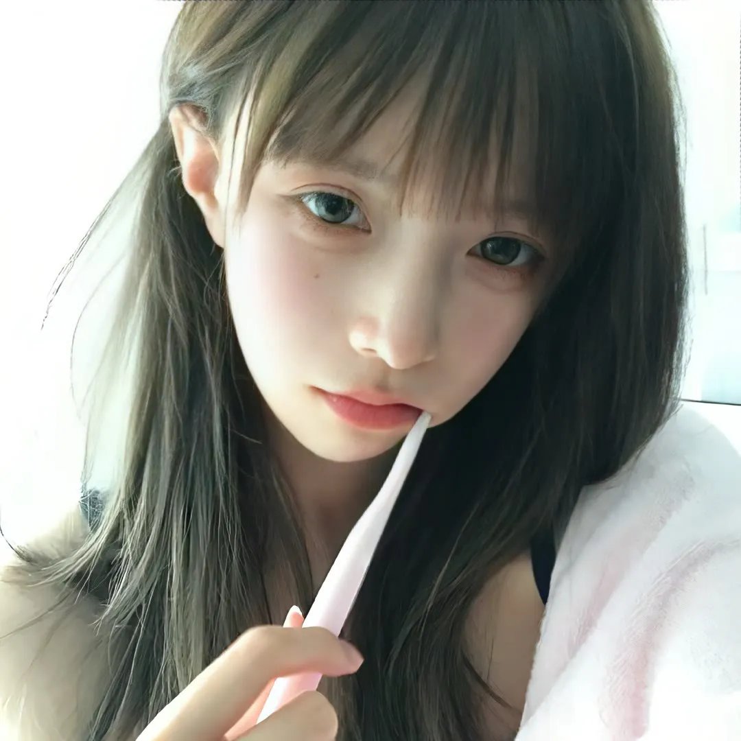 吸引力