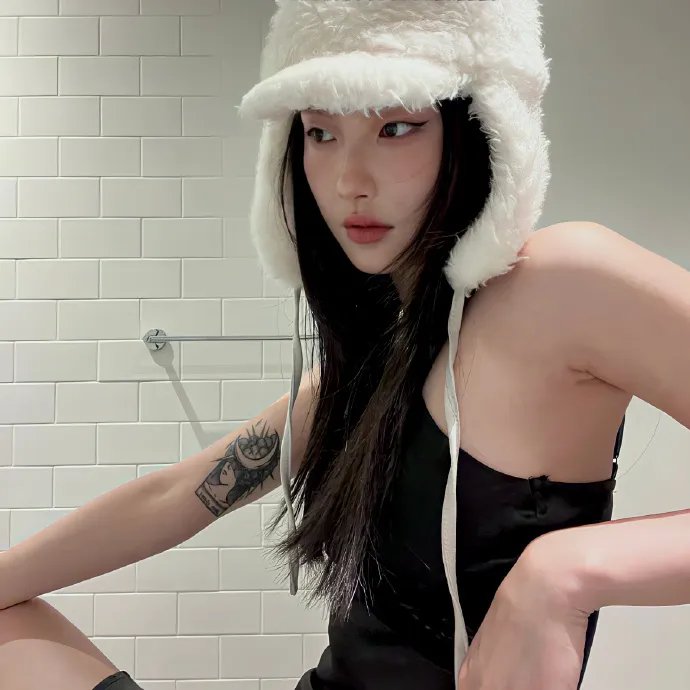 历尽沧桑一美人续集