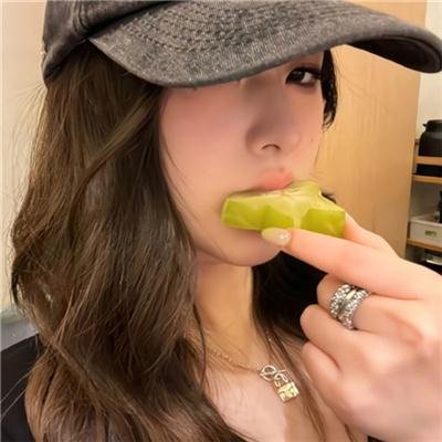 魔镜奇缘2