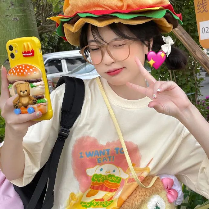 黑麦巷