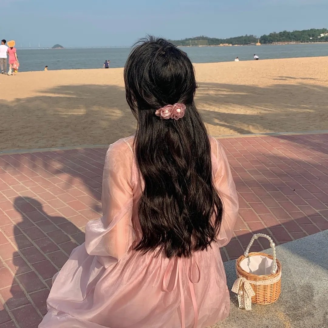 麦克尔