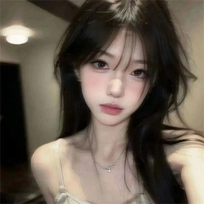 某一天