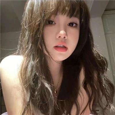 英雄气质