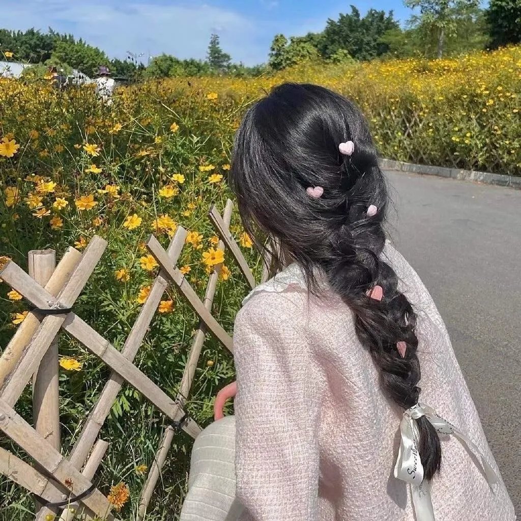 花样男子
