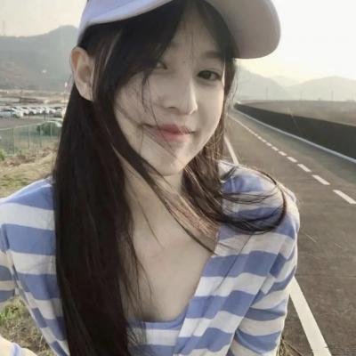 不要小看我