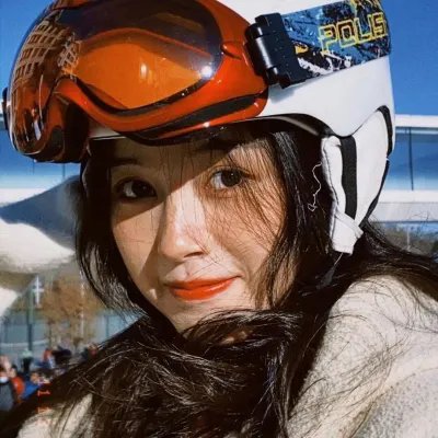 银河系守卫