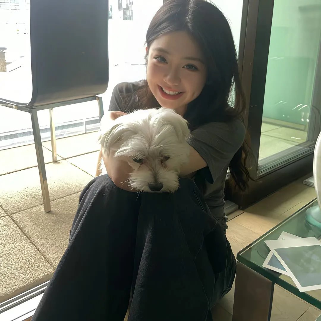 恶女杀狠大