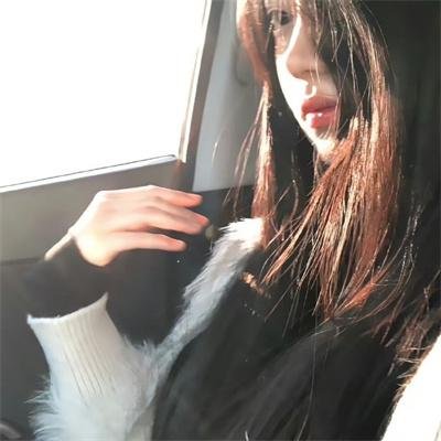 无尽