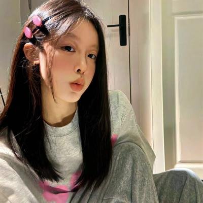 无暇赴死