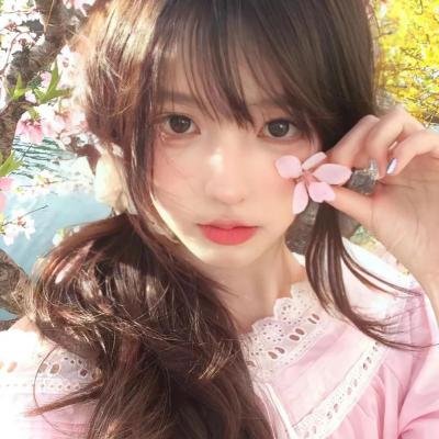 顶硬上