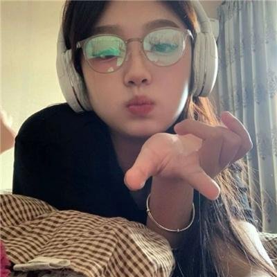 小安妮