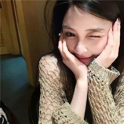 女神之境：换魂游戏