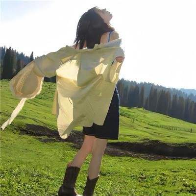 散焦