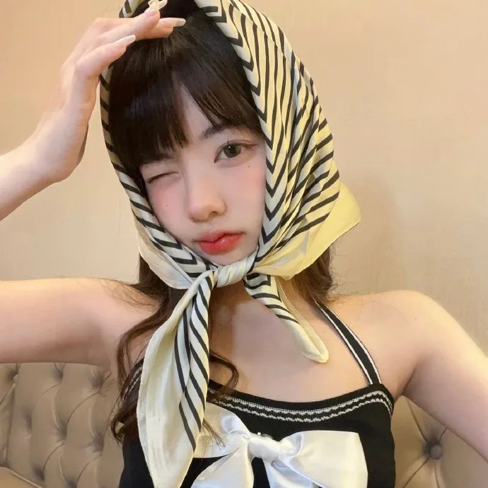 绝命药师