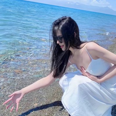 逍遥骑士