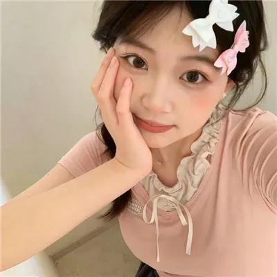 住在我身体里的那个她