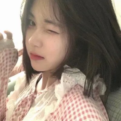 亡命之徒
