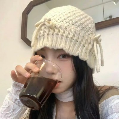 合十
