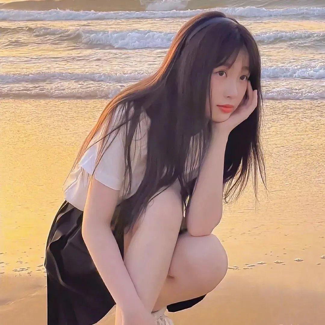 在山那边