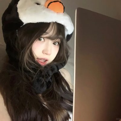 恋与偶像第二季