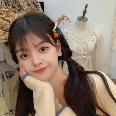 纽约摄影师的日与夜