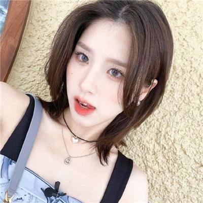 时尚恶魔的盛宴