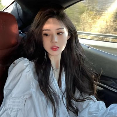 下坡戮