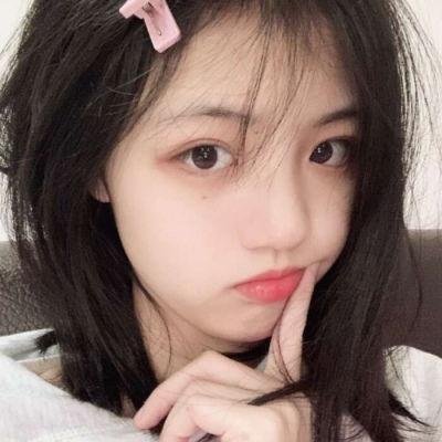 摩玉玄奇第二季