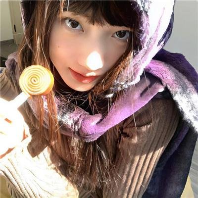 愿望合伙人