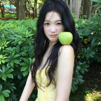 亲爱的妈妈
