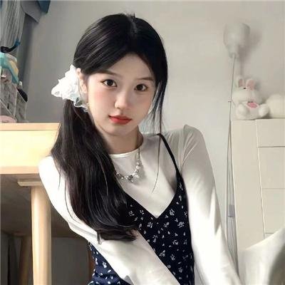 触不到的肌肤