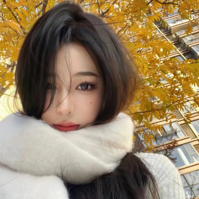 摩羯女人最可怕