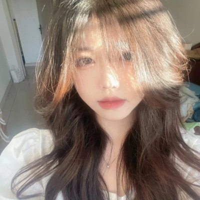 北方小镇奇谈