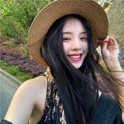乱码迷局
