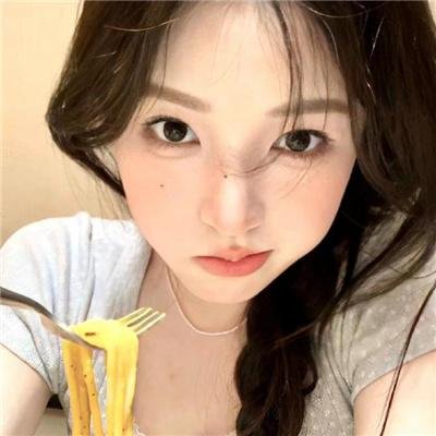 勇敢的人