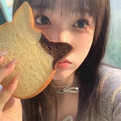 原力觉醒于打盹