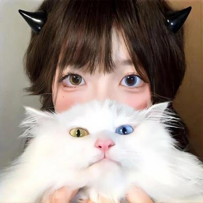 面具背后
