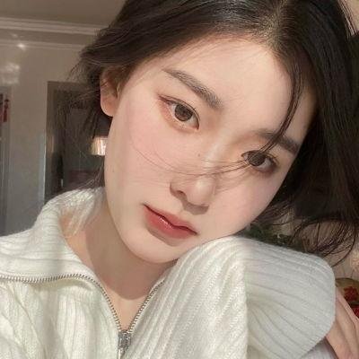童妻