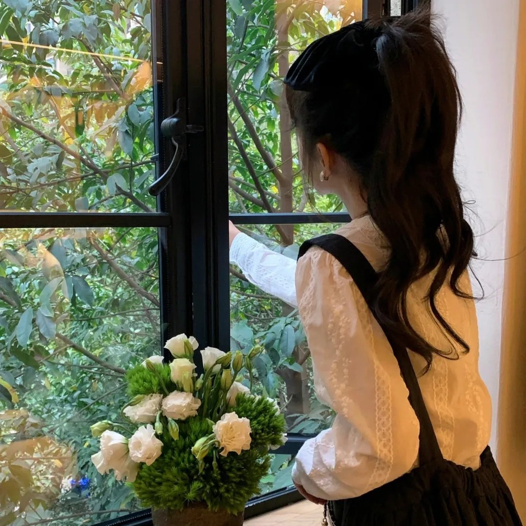 派特森与芬达猫4