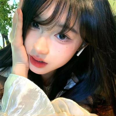 小狼居家守则